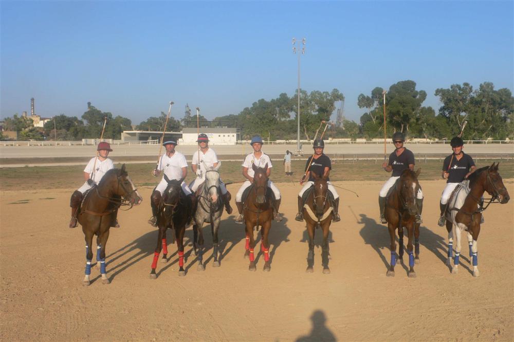 280012 467163786637459 649530845 o