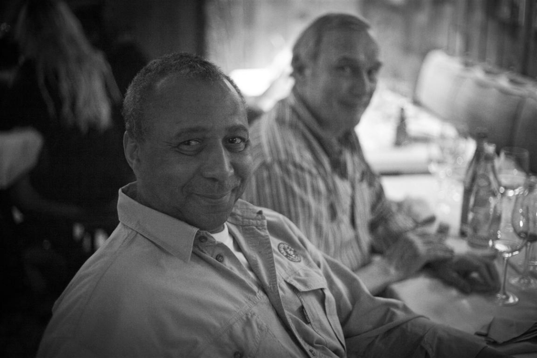 POLO Magazine Morgane Delfosse Polo France Polo Masters Polo Tour 19