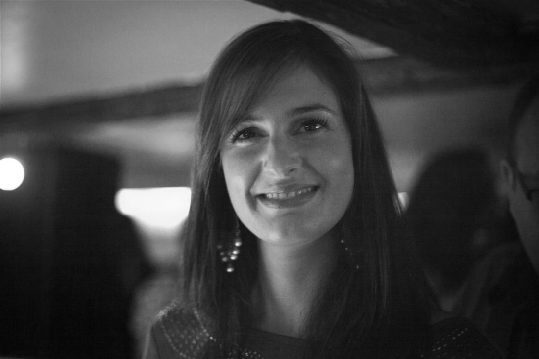 POLO Magazine Morgane Delfosse Polo France Polo Masters Polo Tour 20