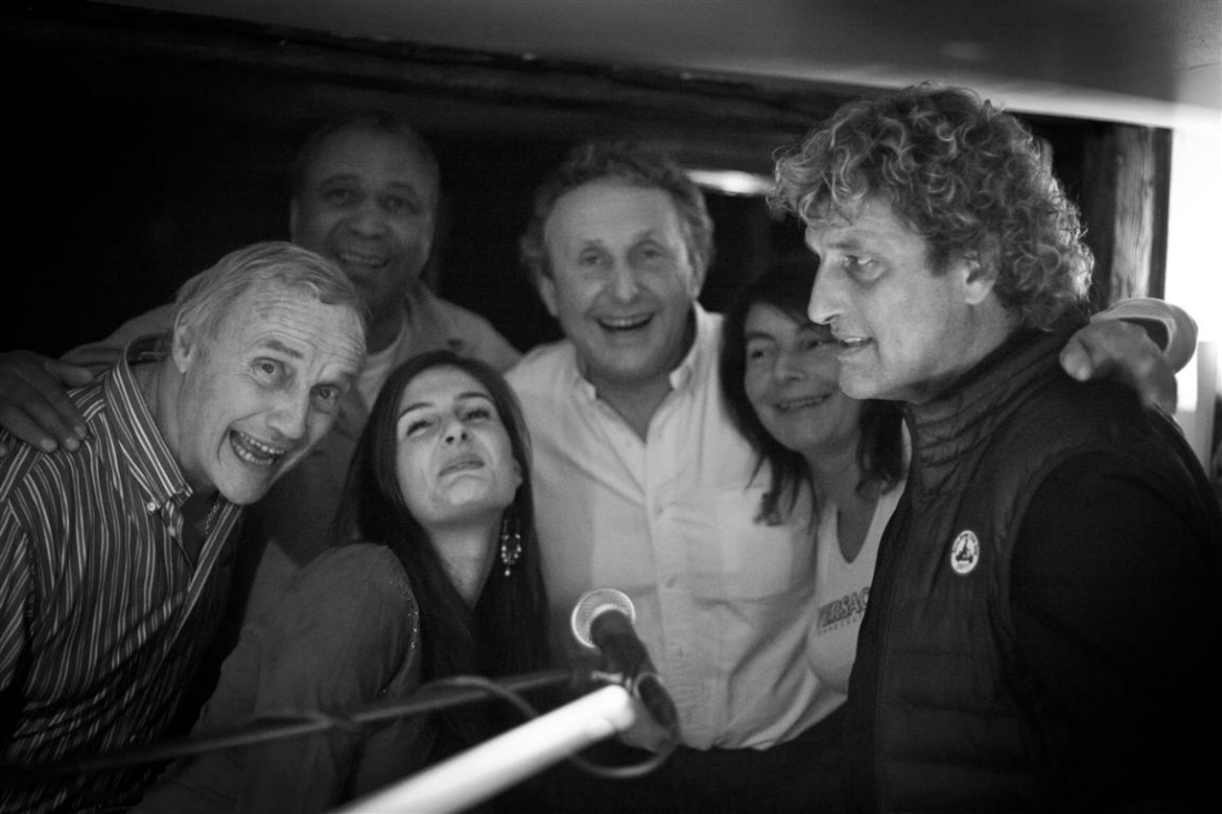 POLO Magazine Morgane Delfosse Polo France Polo Masters Polo Tour 28