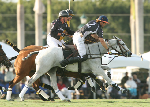 Photos-Faraway vs Lucchese