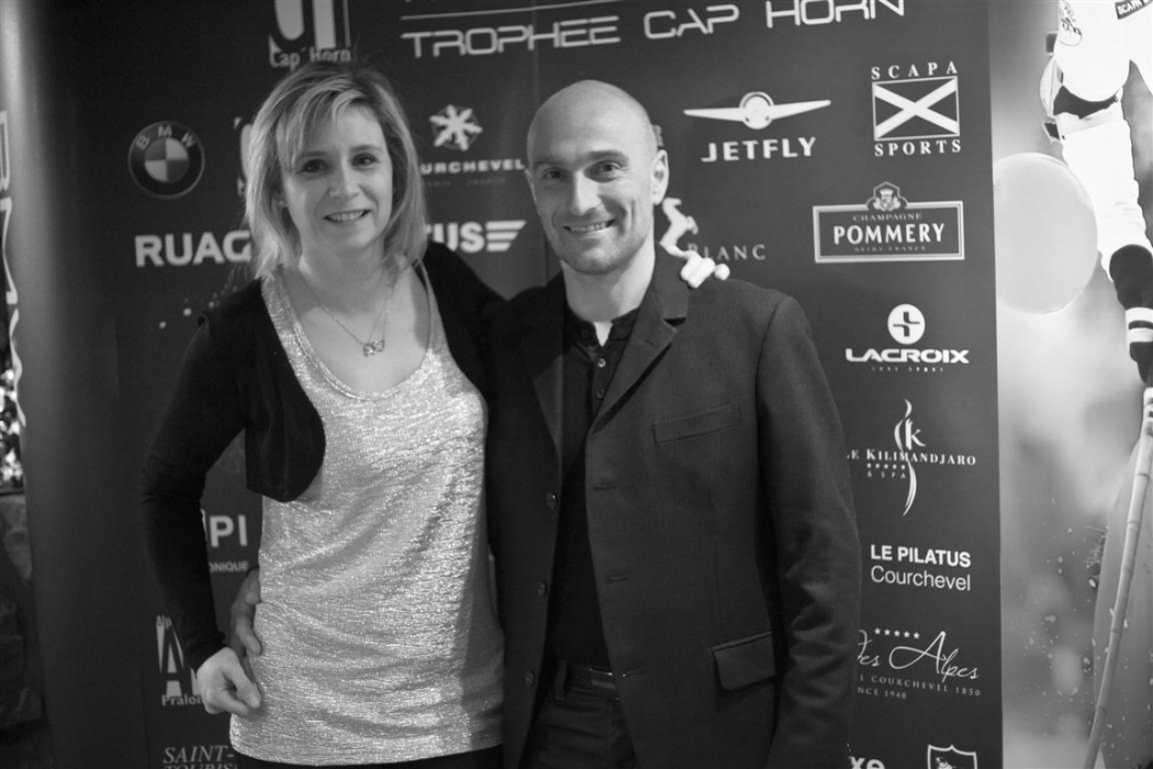 polo stmoritz polo magazine 2013 snow polo morgane delfosse chabichoux polo snow polo 6