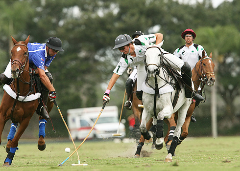 the polo magazine polo photos alex pacheco valiente-villadellago 3