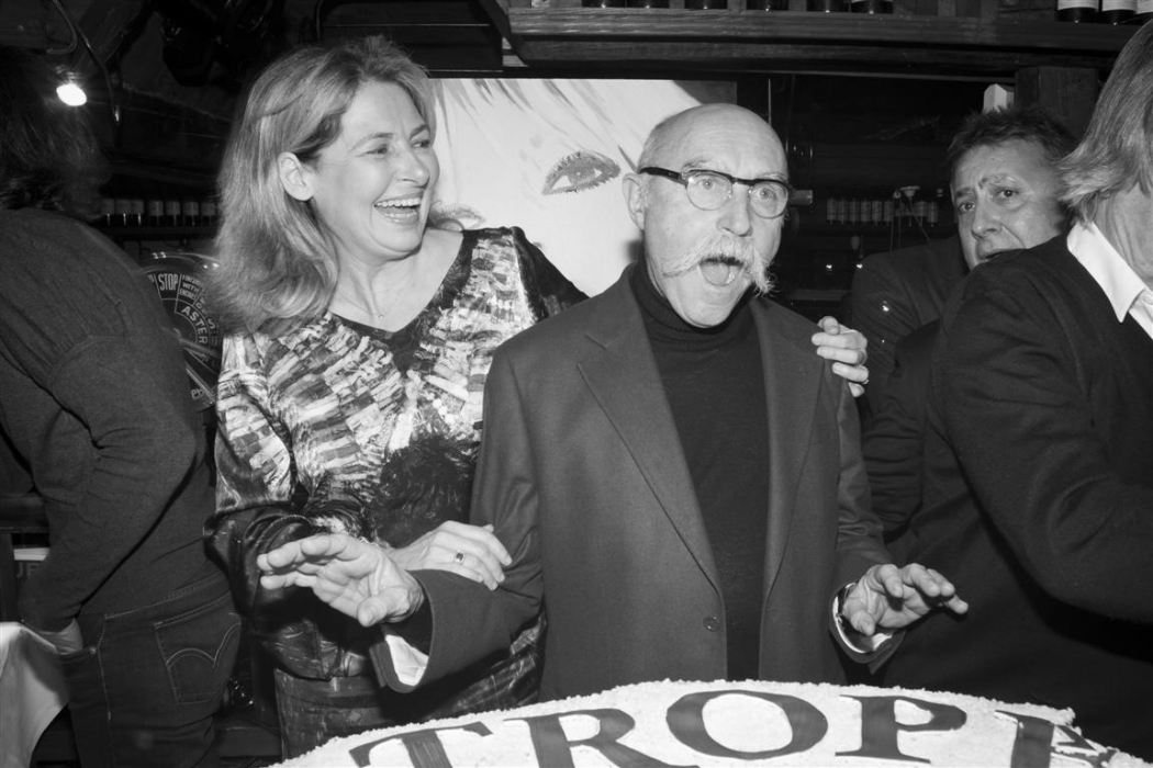 polo magazine photography of morgane delfosse bmw polo masters the polo magazine photos polo 10