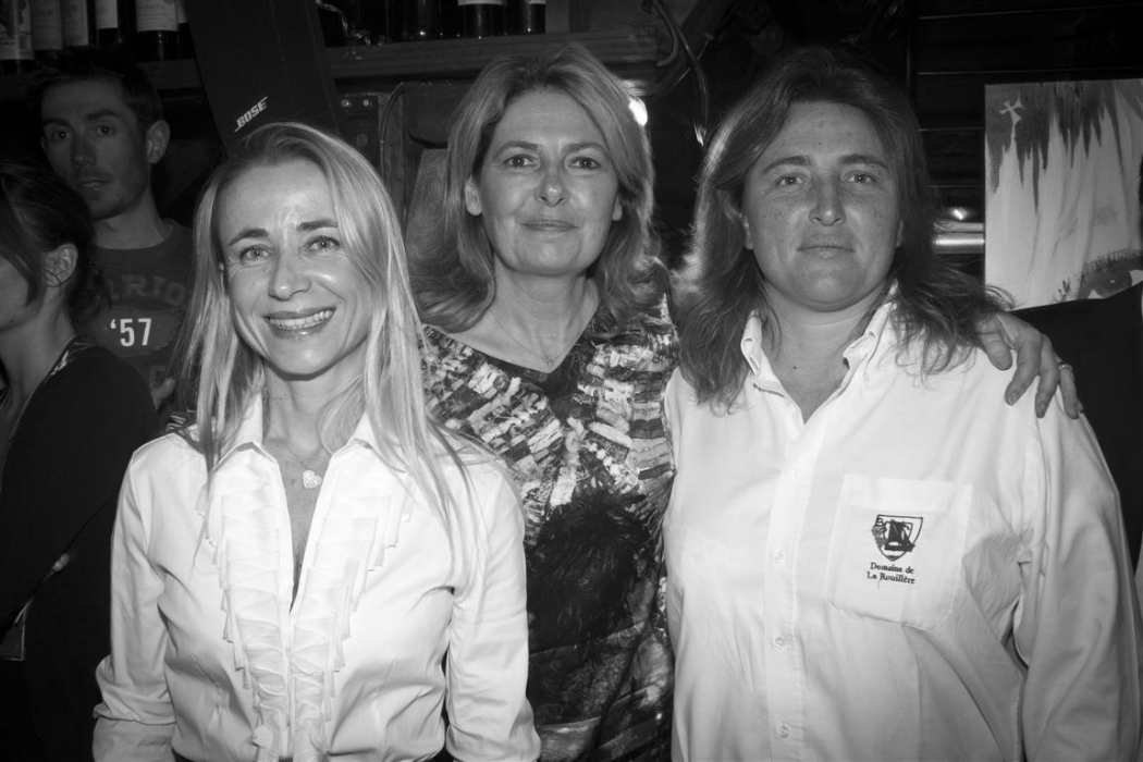 polo magazine photography of morgane delfosse bmw polo masters the polo magazine photos polo 11