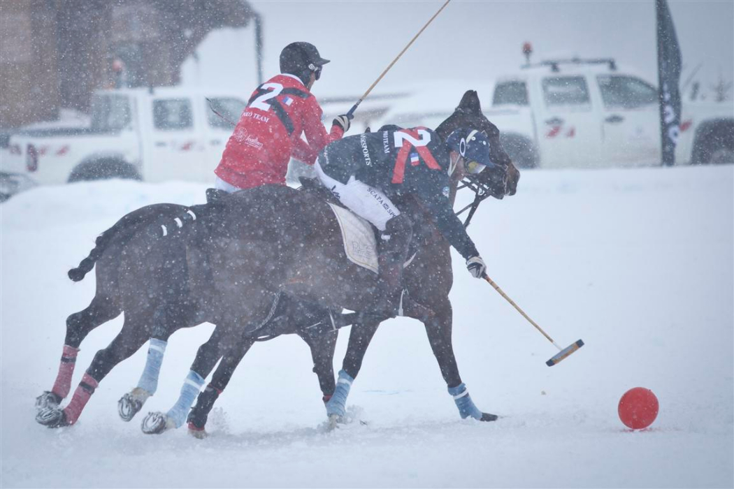 polo magazine photography of morgane delfosse bmw polo masters the polo magazine photos polo 51
