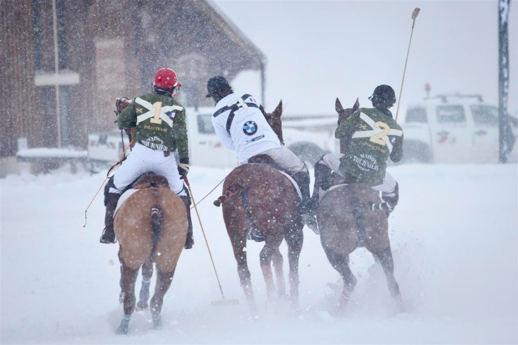 polo magazine photography of morgane delfosse bmw polo masters the polo magazine photos polo 69