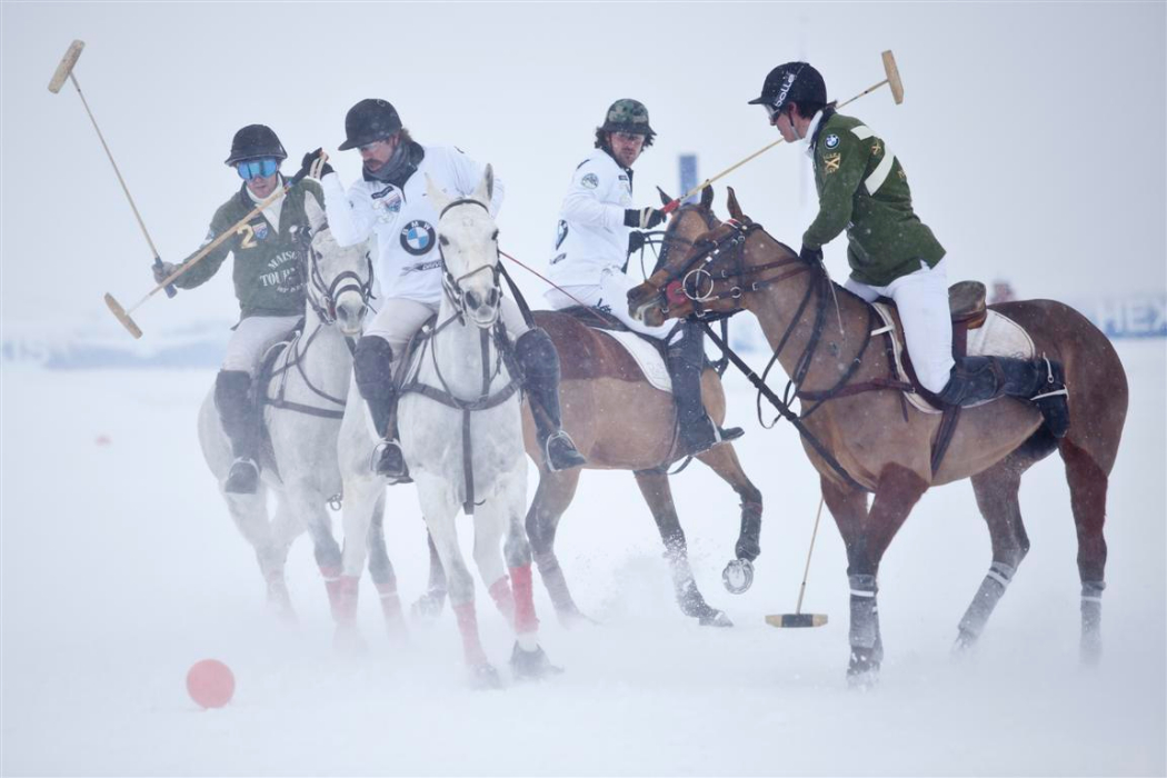 polo magazine photography of morgane delfosse bmw polo masters the polo magazine photos polo 73