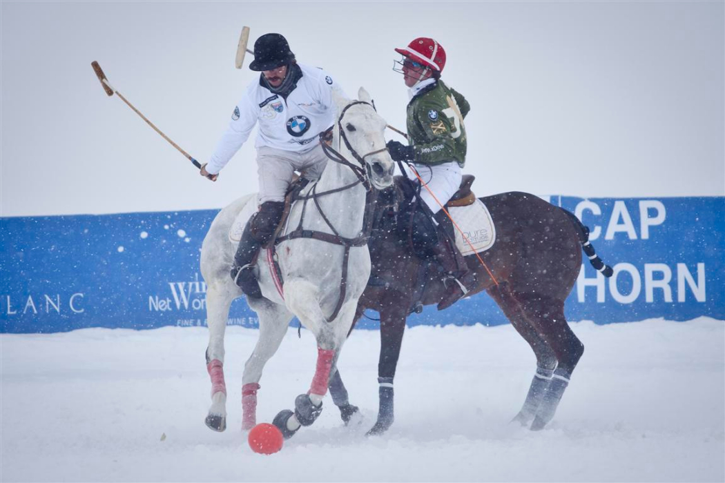 polo magazine photography of morgane delfosse bmw polo masters the polo magazine photos polo 78