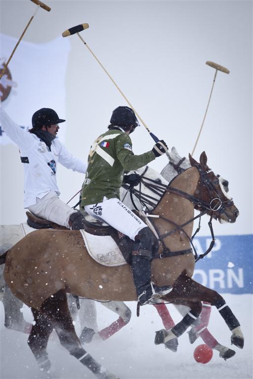 polo magazine photography of morgane delfosse bmw polo masters the polo magazine photos polo 79