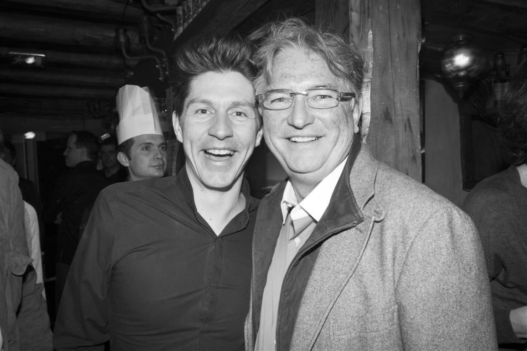 polo magazine photography of morgane delfosse bmw polo masters the polo magazine photos polo 8