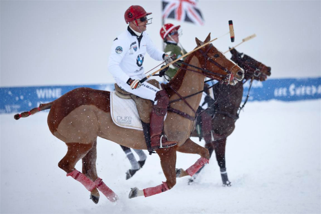 polo magazine photography of morgane delfosse bmw polo masters the polo magazine photos polo 80