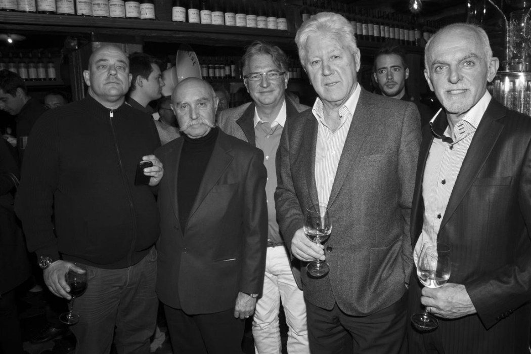 polo magazine photography of morgane delfosse bmw polo masters the polo magazine photos polo 94