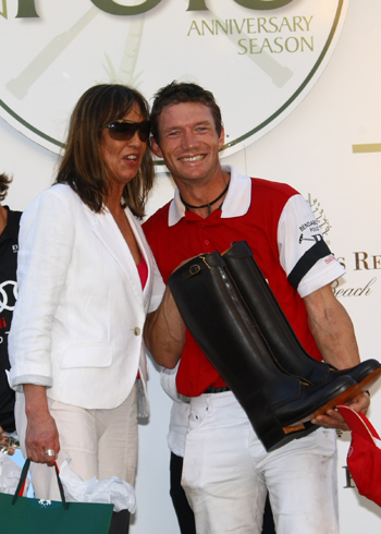 polo photos alex pacheco ylvisaker polo cup ipc 1