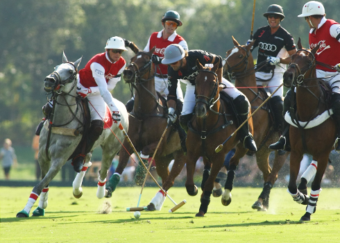 polo photos alex pacheco ylvisaker polo cup ipc 3