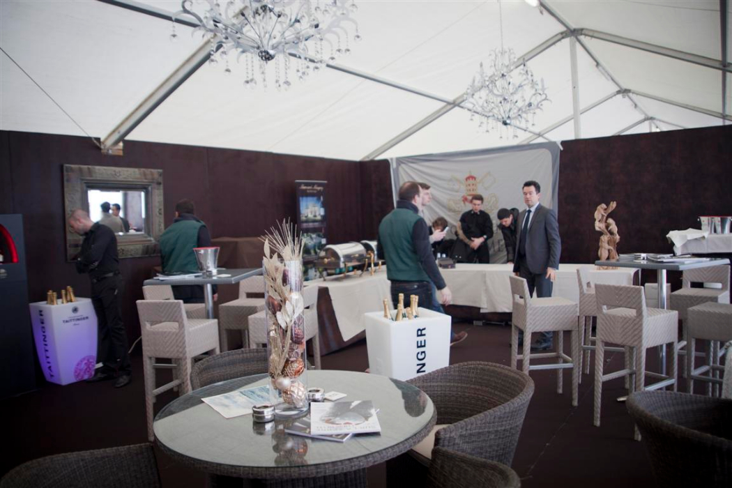 the polo magazine bmw polo masters polo photos of morgane defosse 2013 vendredi 21