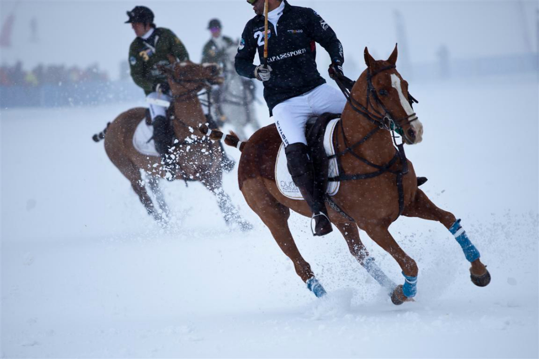 the polo magazine bmw polo masters polo photos of morgane defosse 2013 vendredi 30
