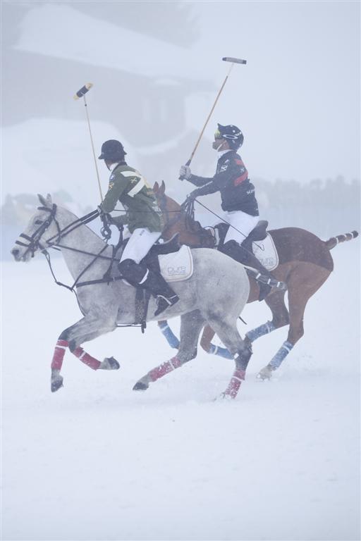 the polo magazine bmw polo masters polo photos of morgane defosse 2013 vendredi 37