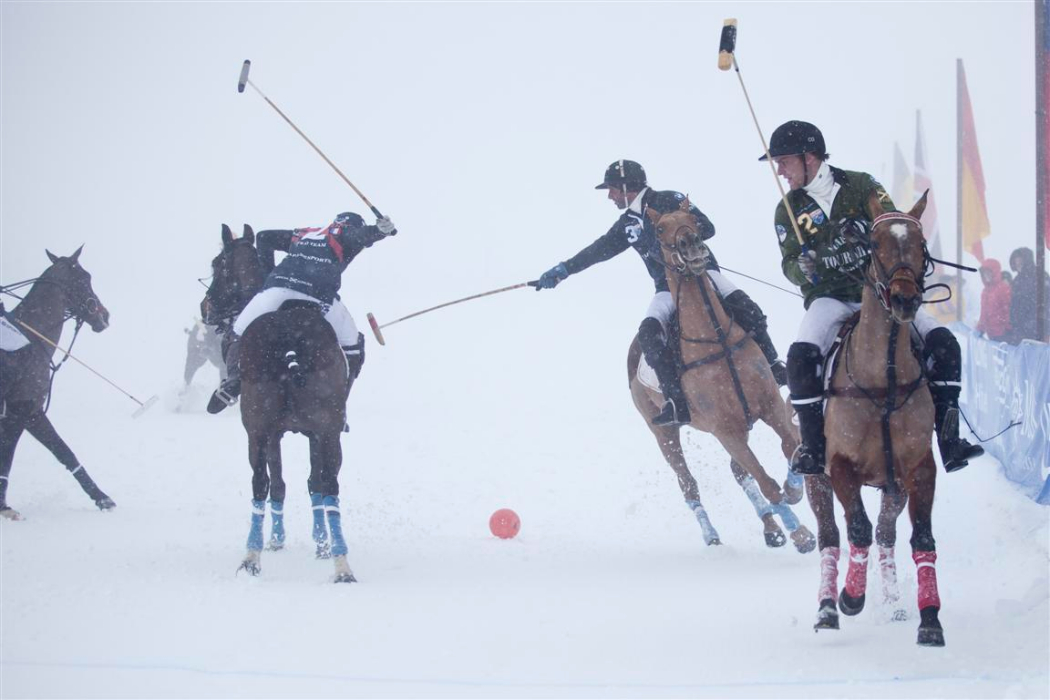 the polo magazine bmw polo masters polo photos of morgane defosse 2013 vendredi 45