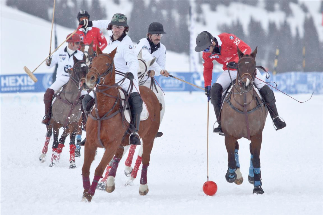 the polo magazine bmw polo masters polo photos of morgane defosse 2013 vendredi 6