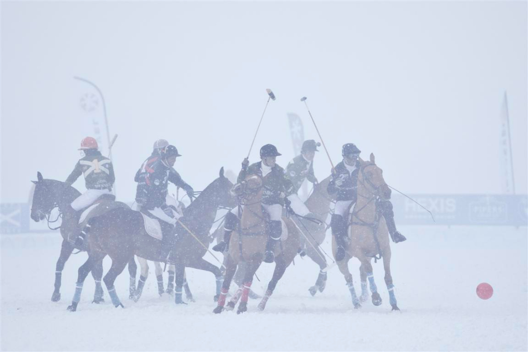 the polo magazine bmw polo masters polo photos of morgane defosse 2013 vendredi 60