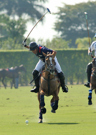 Photos-20-goal Bobby Barry Cup semifinal-Valiente vs. Lechuza Caracas