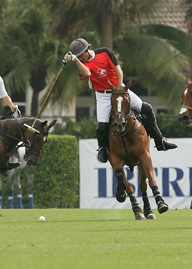 photosalexpacheco polomagazine uspapiagetgoldcupsemifinalsvalientevs ale 5