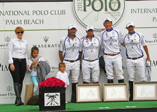 Photos-Valiente vs. Coca-Cola-Gold Cup
