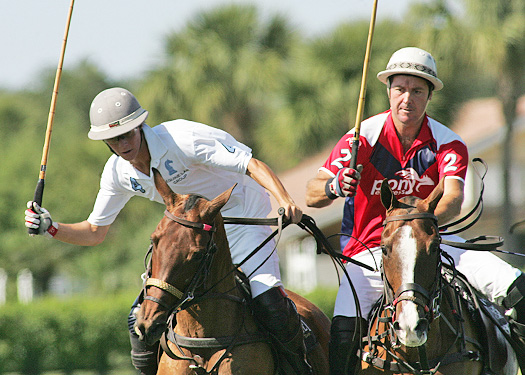 polo mag polo tournament florida polo spring challenge photos pacheco 7