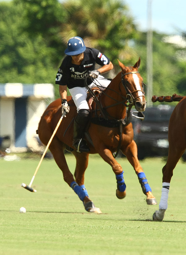 2011-09-22 02.45.18-1