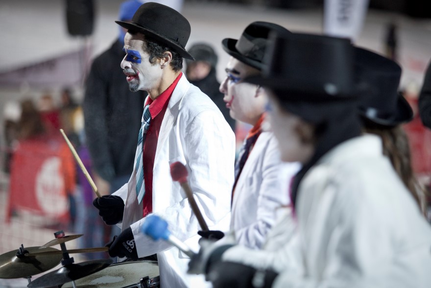 ambiancepolotourfrancepolotournamentfrenchmasterspolomagazinefrancemorganedelfosse2013 4