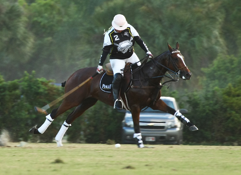 polomagazinepedromorrisonpolocuppachecophotos 4