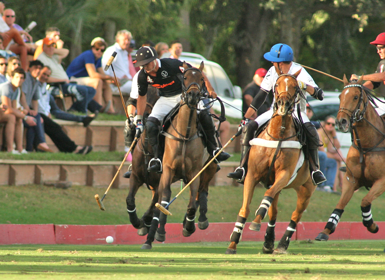 herbiepennellpolotournamentpolomagazinealexpachecopolophotographs 6