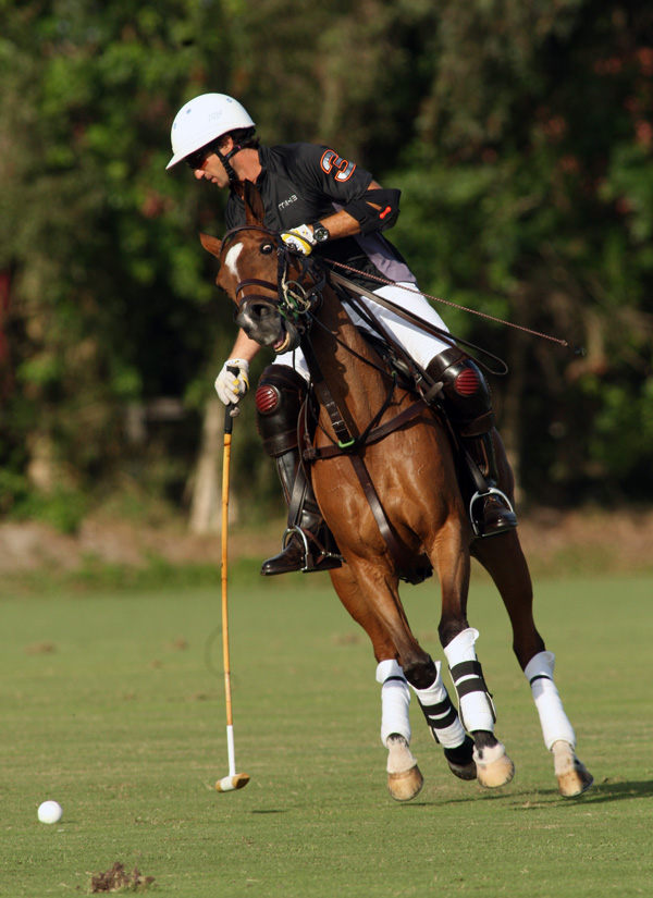 polomagazineGrand Champions poloclubPBP12GoalCasablancaPonyExpress 11