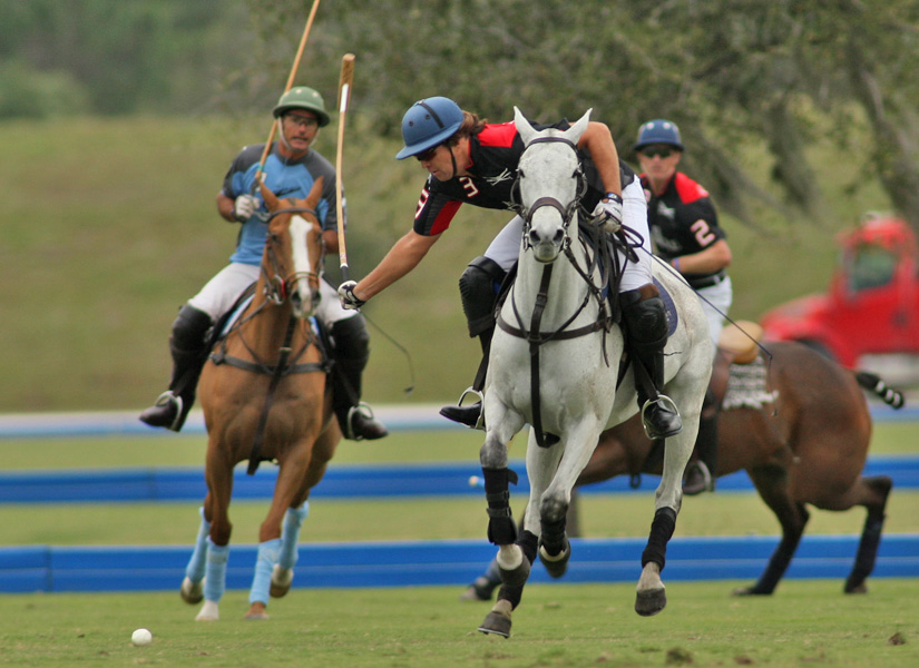 polomagazinepachecophotospolotournament 4