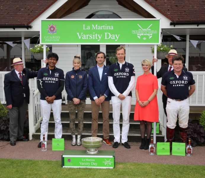 E88A5068.La Martina Photo by Gabriel Lovas