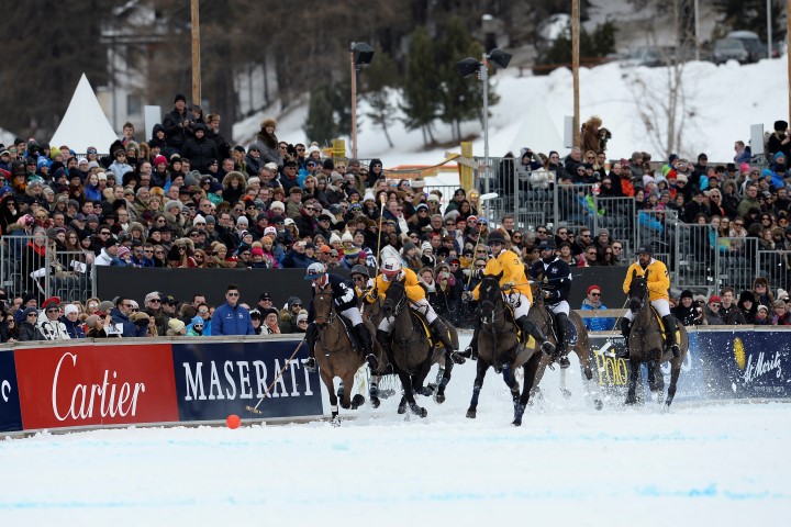 31 01 16-0267 24706672466 o