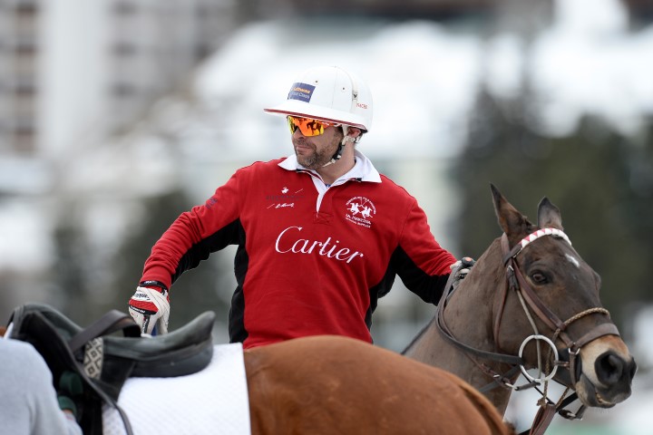 31 01 16-0696 24365901939 o