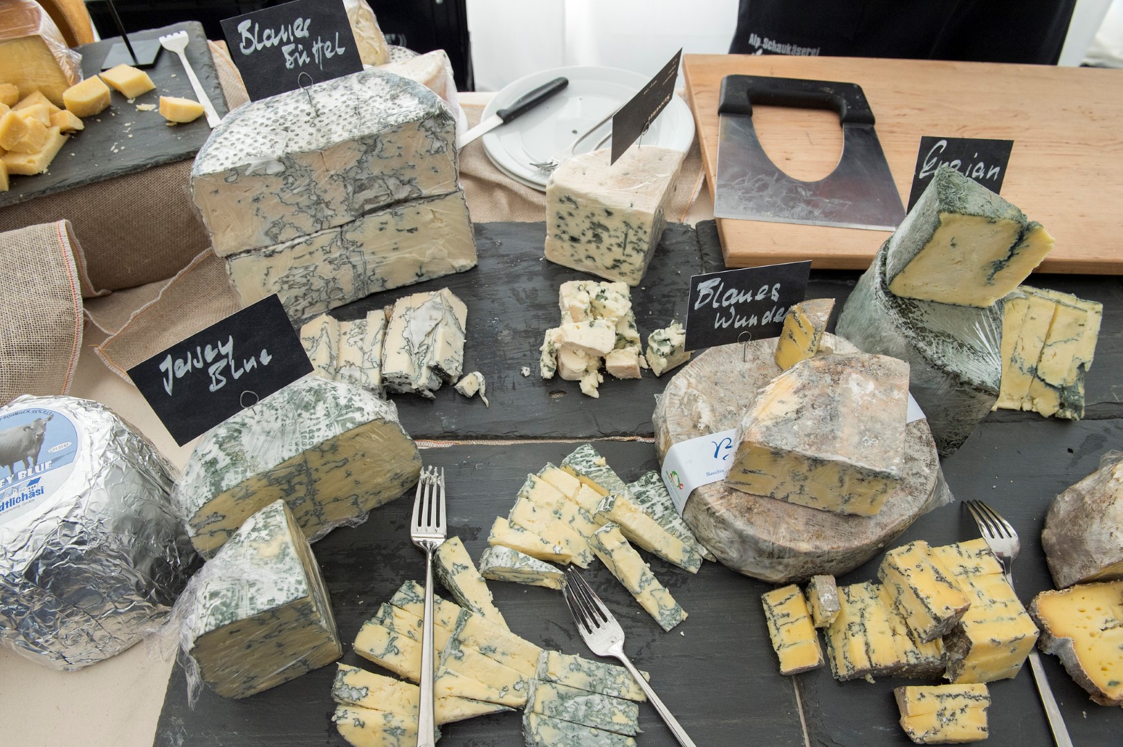 32412504752 d57a362726 k