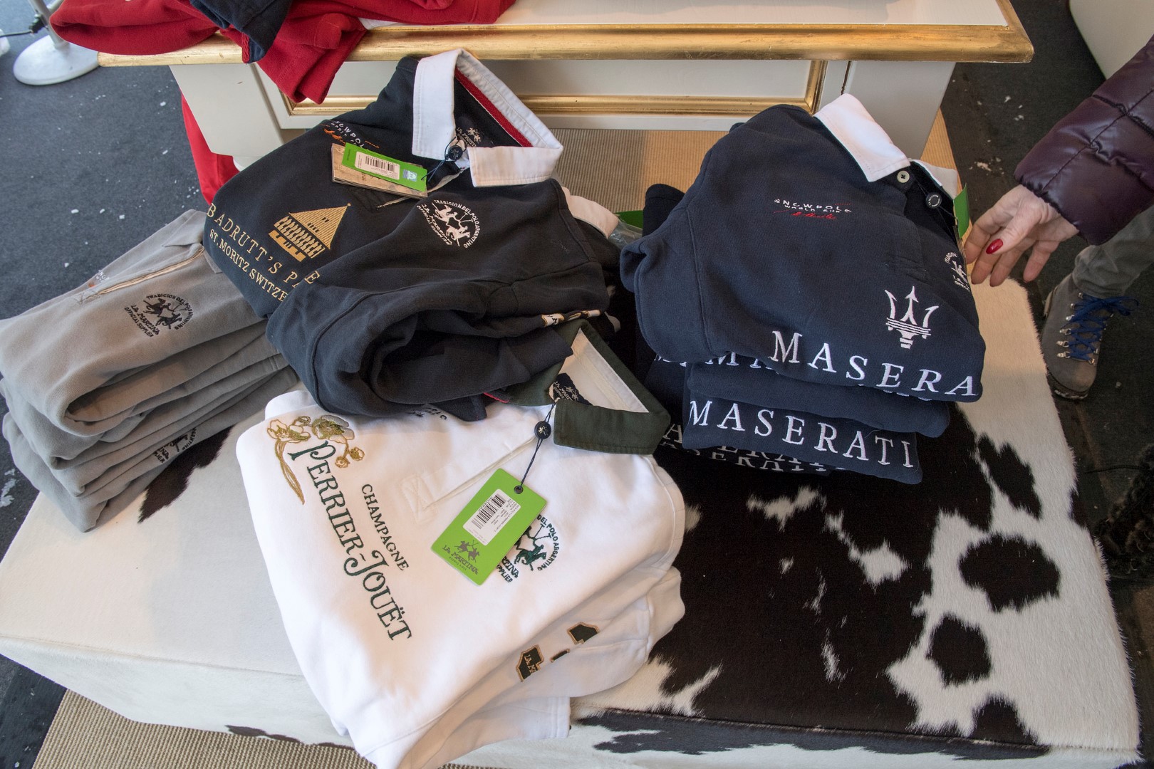 32418988362 07ddf3a1e6 k