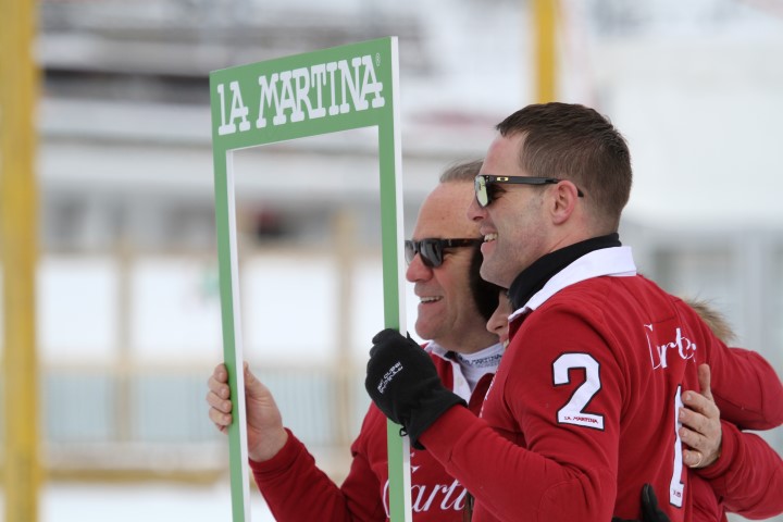 players 16473298468 o