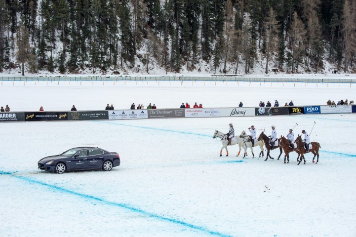 polo-world-cup-on-snow-stmoritz-2016 24615559472 o