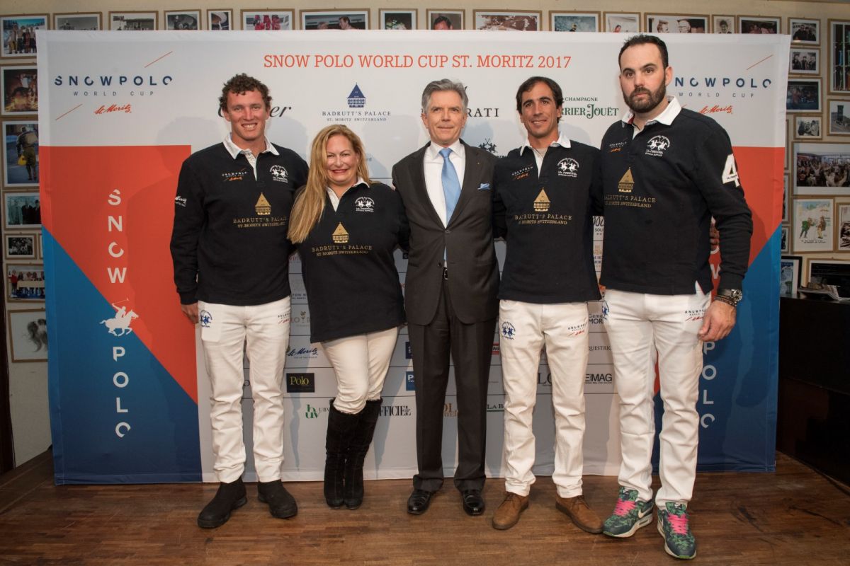 snow-polo-world-cup-st-moritz-2017 31735987493 o