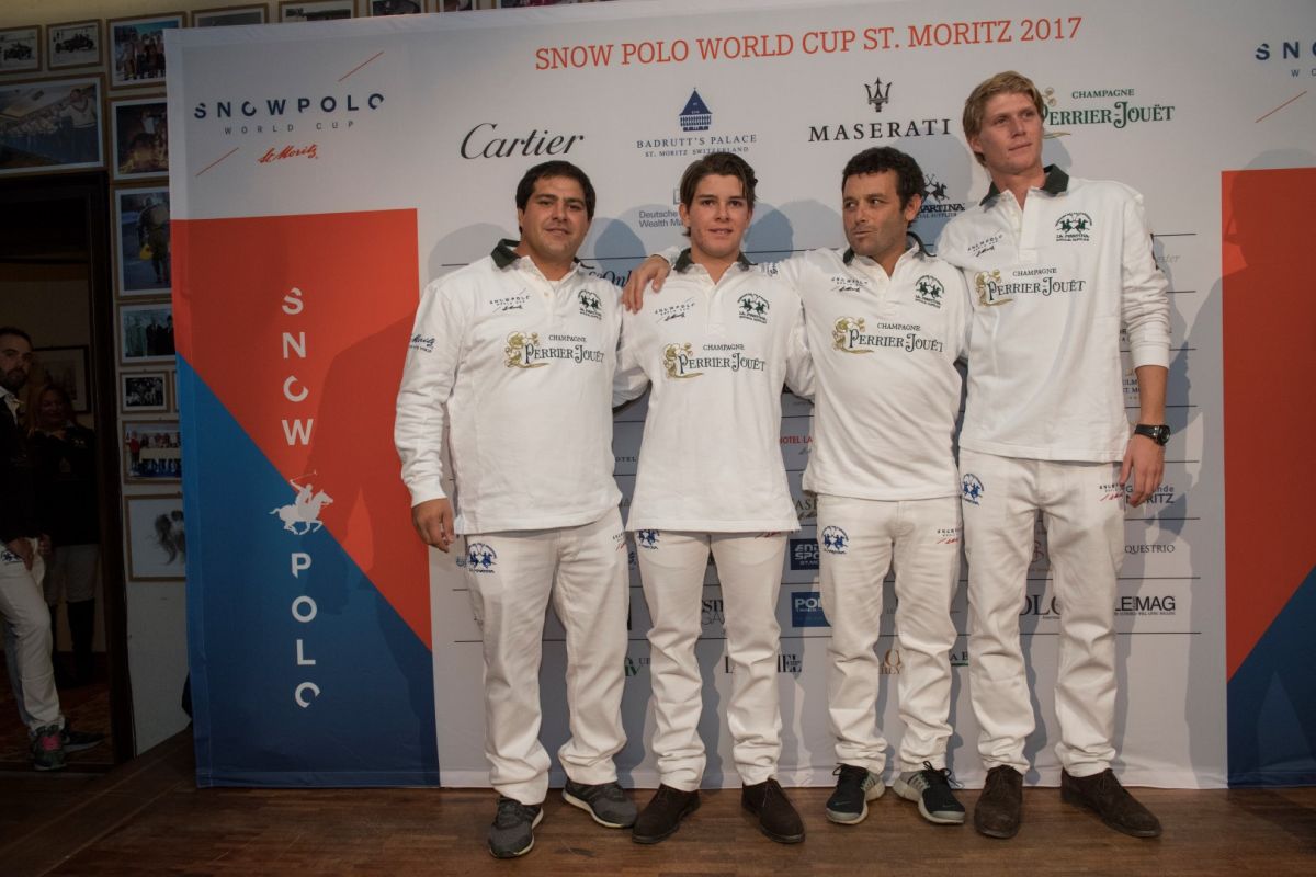 snow-polo-world-cup-st-moritz-2017 32168842970 o