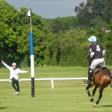 PoW Final 69 of 70 thumb