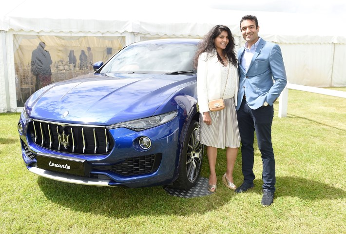 700061871 SC 8081 9F434EFF9FB2C2FDB5EEF06ABEF5CFD4