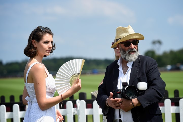 700065097 AJ 5827 CE62698B508B982F776E2B68926241C5