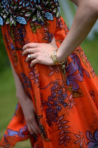 700065097 AJ 5916 5300613C708E306E9E054990D3A482E3