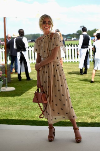 700065097 AJ 5936 85BE42EFFF600AFFE251C06B775DF3D0