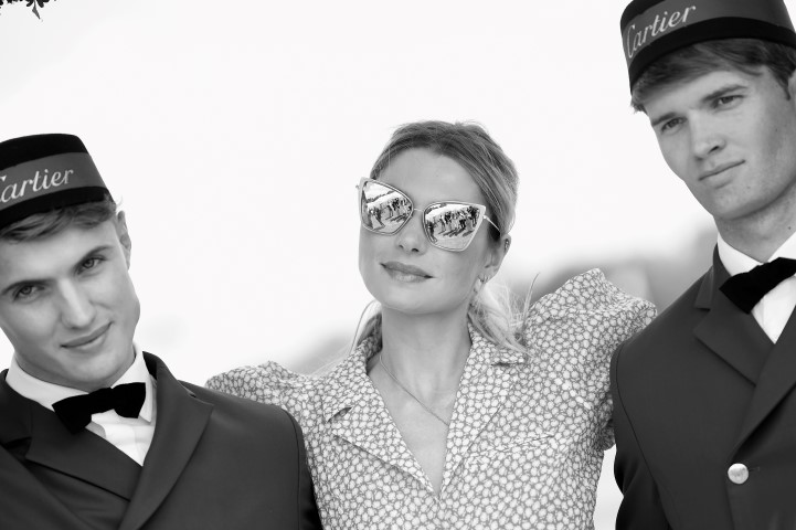 700065097 AJ 5992a FC294B97FBFA9E7C2E5171AC4832649B